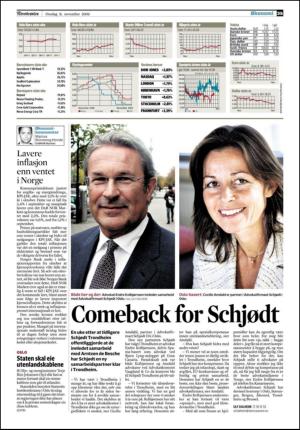 adresseavisen-20091111_000_00_00_035.pdf