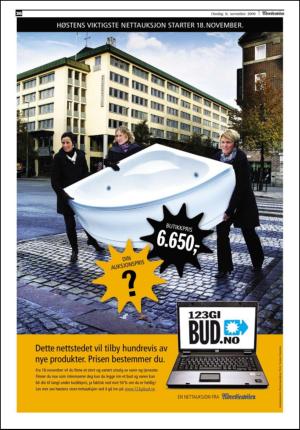 adresseavisen-20091111_000_00_00_036.pdf