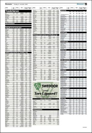 adresseavisen-20091111_000_00_00_037.pdf
