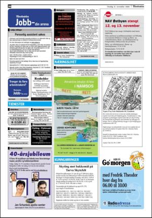 adresseavisen-20091111_000_00_00_038.pdf