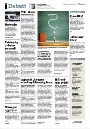 adresseavisen-20091111_000_00_00_040.pdf