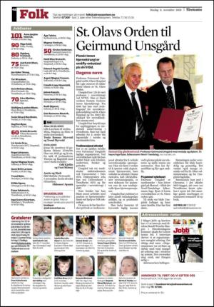 adresseavisen-20091111_000_00_00_042.pdf