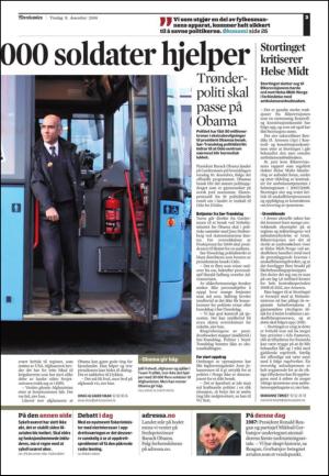 adresseavisen-20091208_000_00_00_003.pdf