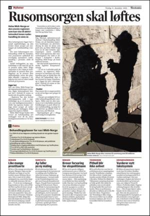 adresseavisen-20091208_000_00_00_004.pdf