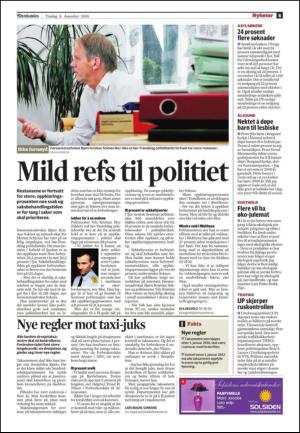 adresseavisen-20091208_000_00_00_005.pdf