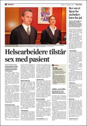 adresseavisen-20091208_000_00_00_006.pdf