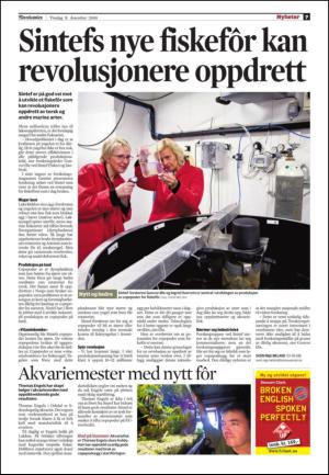 adresseavisen-20091208_000_00_00_007.pdf