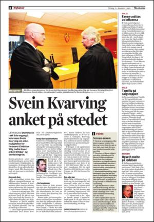 adresseavisen-20091208_000_00_00_008.pdf