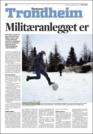 adresseavisen-20091208_000_00_00_010.pdf