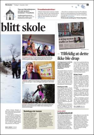 adresseavisen-20091208_000_00_00_011.pdf