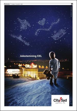adresseavisen-20091208_000_00_00_015.pdf