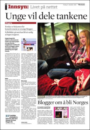 adresseavisen-20091208_000_00_00_016.pdf