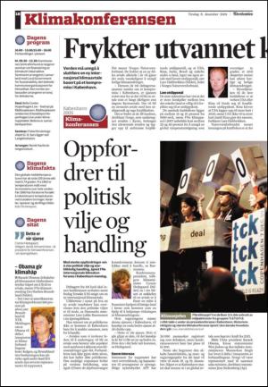 adresseavisen-20091208_000_00_00_018.pdf