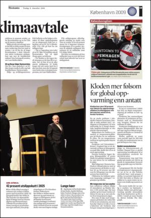 adresseavisen-20091208_000_00_00_019.pdf