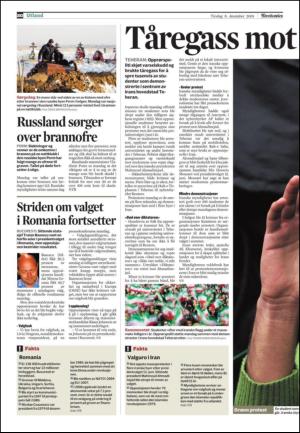 adresseavisen-20091208_000_00_00_020.pdf