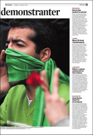 adresseavisen-20091208_000_00_00_021.pdf