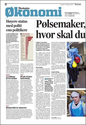 adresseavisen-20091208_000_00_00_022.pdf
