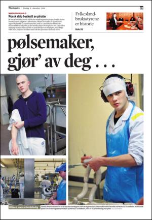 adresseavisen-20091208_000_00_00_023.pdf