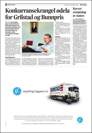 adresseavisen-20091208_000_00_00_024.pdf