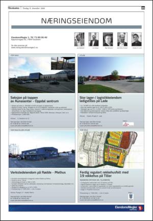 adresseavisen-20091208_000_00_00_025.pdf