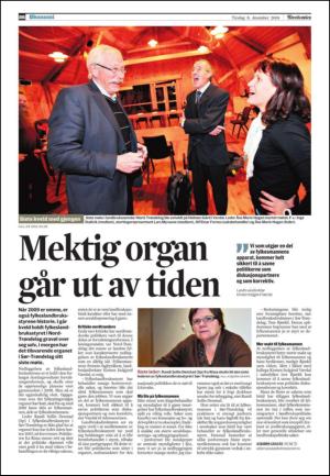 adresseavisen-20091208_000_00_00_026.pdf