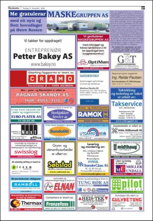 adresseavisen-20091208_000_00_00_027.pdf