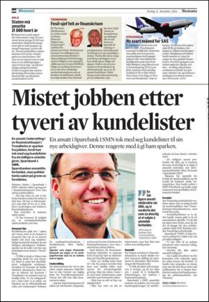 adresseavisen-20091208_000_00_00_028.pdf