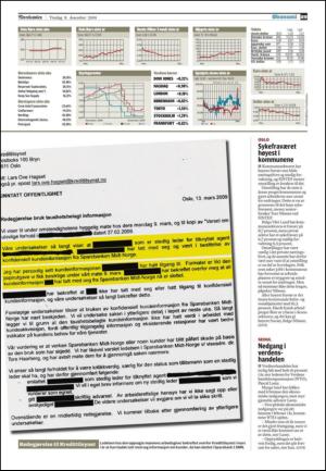 adresseavisen-20091208_000_00_00_029.pdf