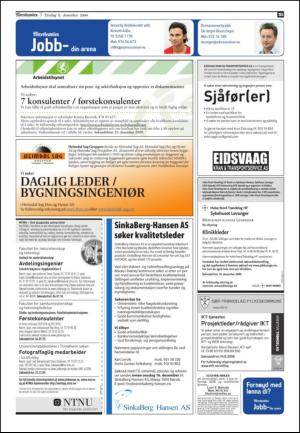 adresseavisen-20091208_000_00_00_031.pdf