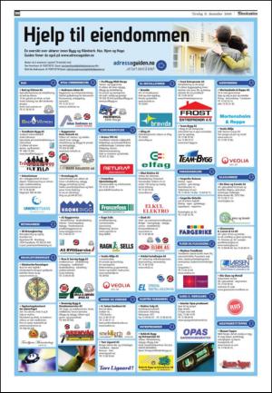 adresseavisen-20091208_000_00_00_032.pdf