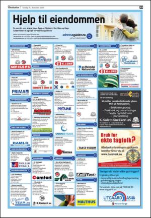 adresseavisen-20091208_000_00_00_033.pdf