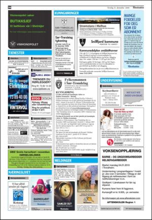 adresseavisen-20091208_000_00_00_034.pdf