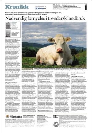 adresseavisen-20091208_000_00_00_035.pdf