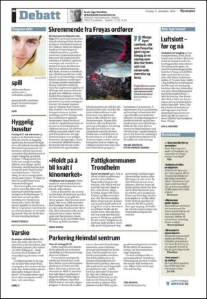 adresseavisen-20091208_000_00_00_036.pdf