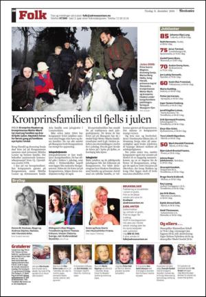 adresseavisen-20091208_000_00_00_038.pdf