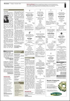 adresseavisen-20091208_000_00_00_039.pdf