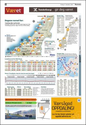 adresseavisen-20091208_000_00_00_040.pdf