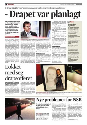 adresseavisen-20091230_000_00_00_004.pdf