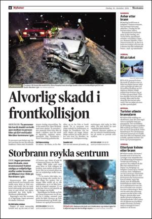 adresseavisen-20091230_000_00_00_006.pdf