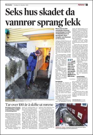 adresseavisen-20091230_000_00_00_007.pdf