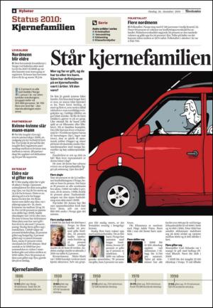 adresseavisen-20091230_000_00_00_008.pdf