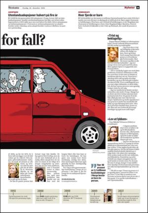 adresseavisen-20091230_000_00_00_009.pdf