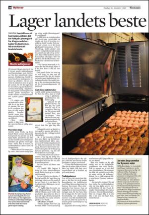 adresseavisen-20091230_000_00_00_010.pdf