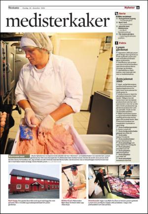 adresseavisen-20091230_000_00_00_011.pdf