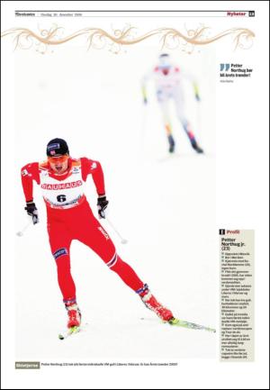 adresseavisen-20091230_000_00_00_013.pdf