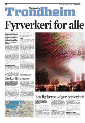 adresseavisen-20091230_000_00_00_014.pdf