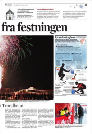 adresseavisen-20091230_000_00_00_015.pdf