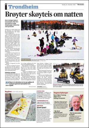 adresseavisen-20091230_000_00_00_016.pdf