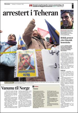 adresseavisen-20091230_000_00_00_019.pdf