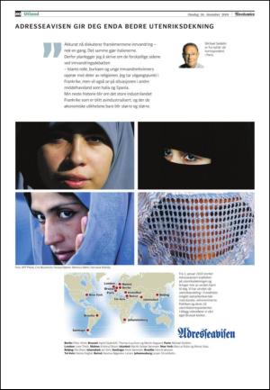 adresseavisen-20091230_000_00_00_020.pdf